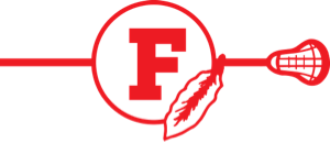 FFLAX RED2K PNG Copy