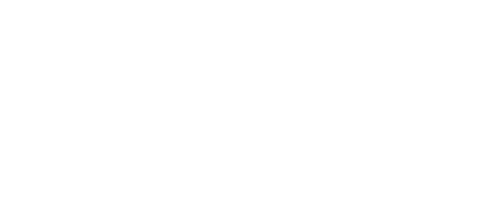 FFLAX WHITE1K PNG