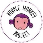 Purlple Monkey Project